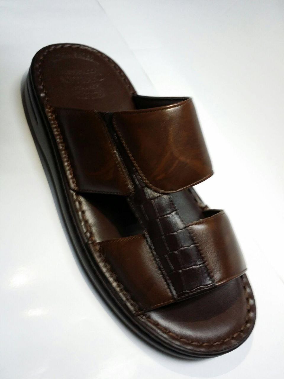 Shoes Image